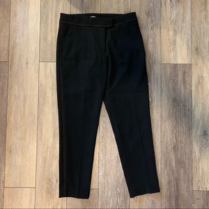H&M Women’s Dress Pants